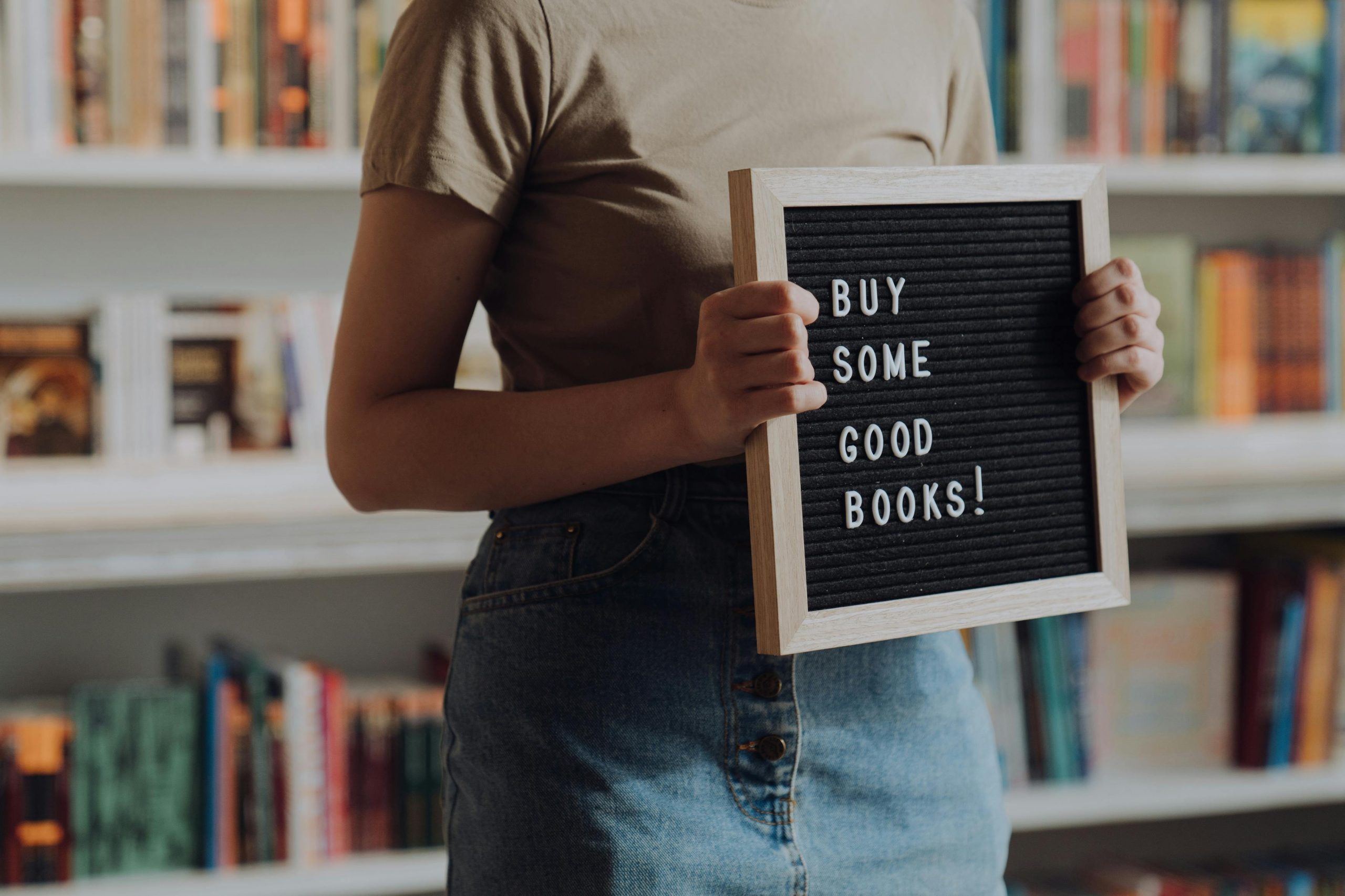 Facing Parental Guilt While Living Abroad: Navigating the Emotional Landscape