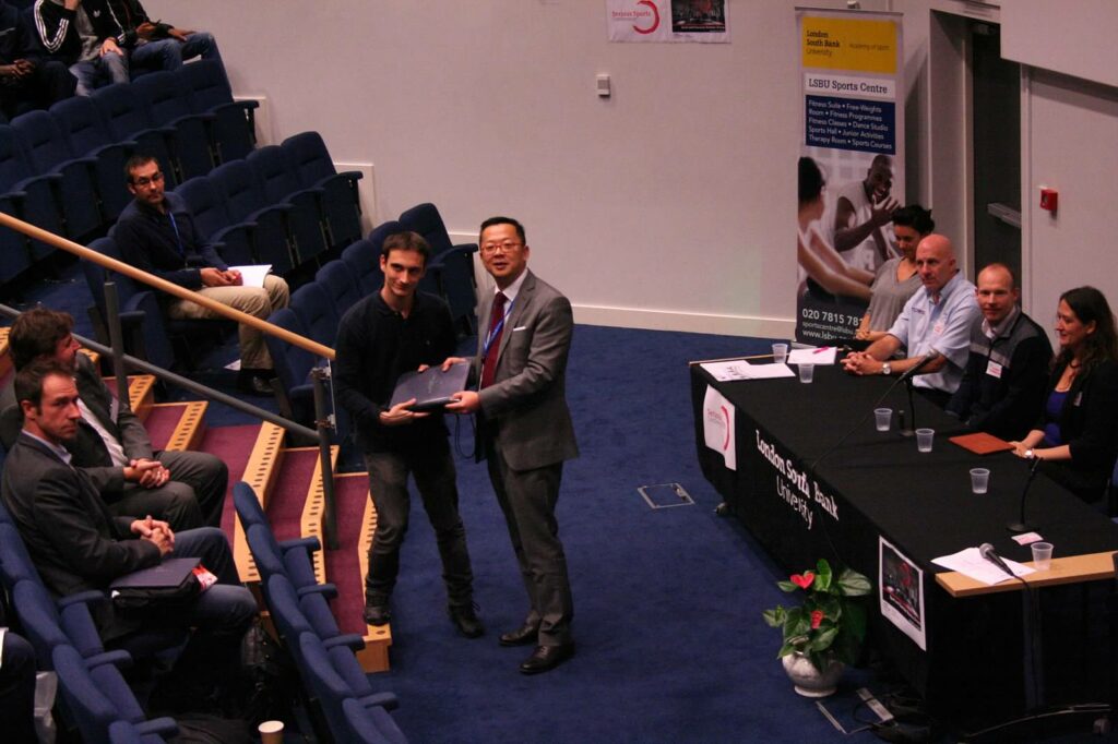 awards (4)